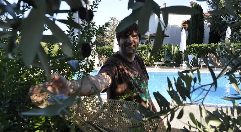 GROUND FLOOR ONE BEDROOM APARTMENT