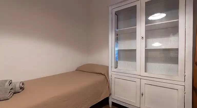 Charming apartment in the center of Vrsar 