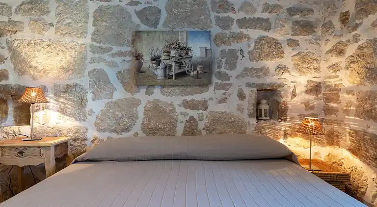 Charming apartment in the center of Vrsar 