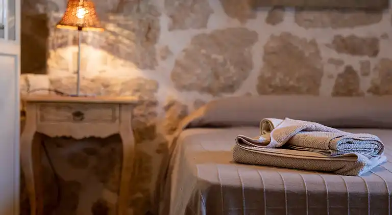 Charming apartment in the center of Vrsar 