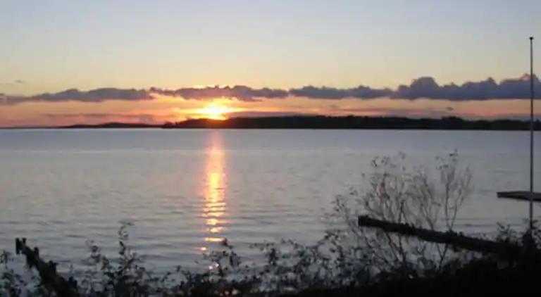 2 vær., Stuen/1. sal