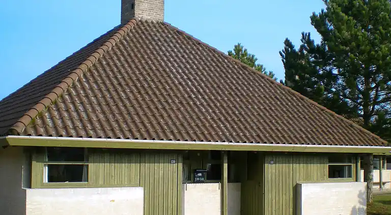 3 vær.,2v+3b, Familie