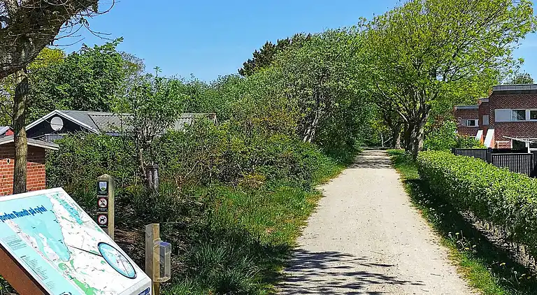 3 vær.2 plan,opvaskem.,Standard