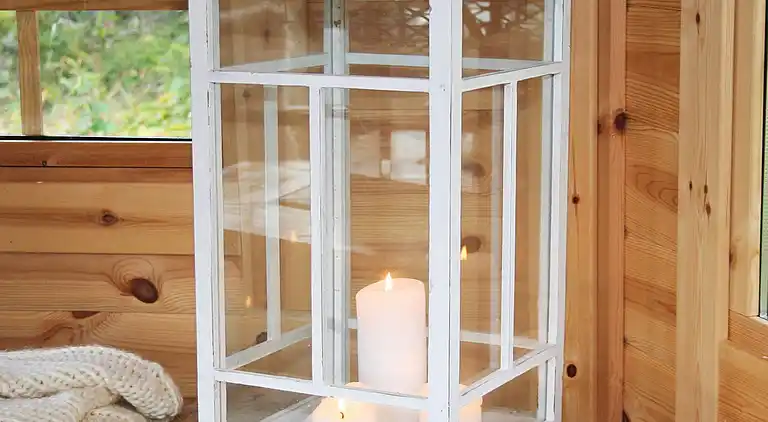 Sommerhus i Timrå SO