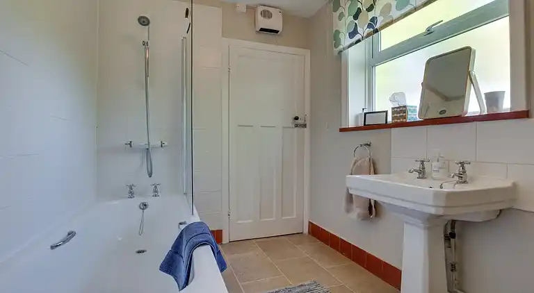 Sommerhus i Saint Michaels