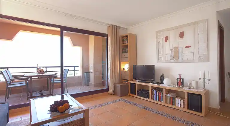 Alcores de Calahonda, Mijas Costa