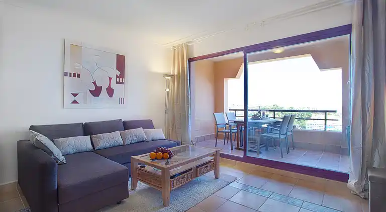 Alcores de Calahonda, Mijas Costa