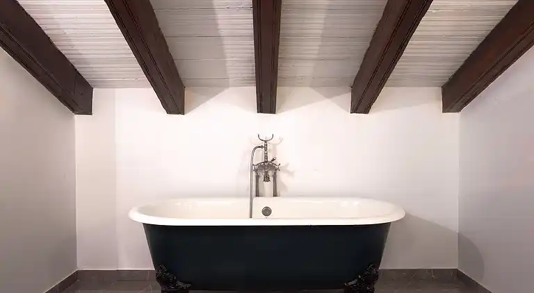 Ferienwohnung in Benahavís