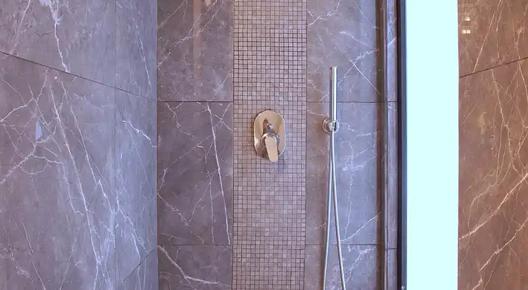 Ferienwohnung in Benahavís