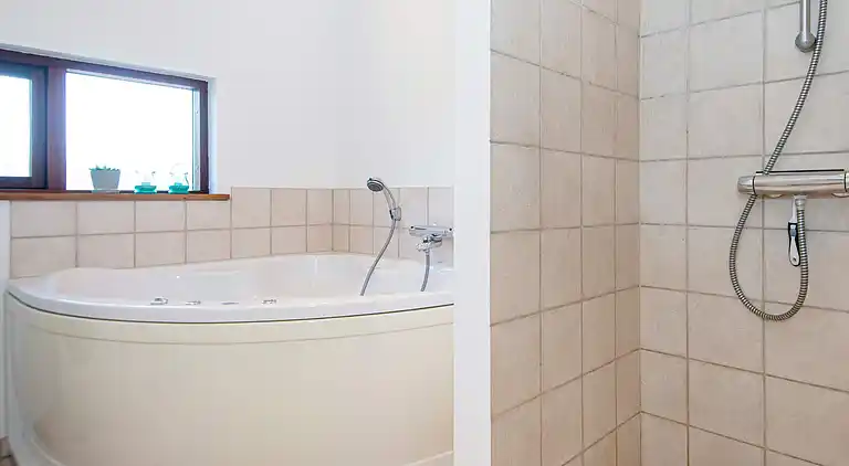 Holiday home in Ulfborg