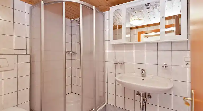 Holiday home in Bucheben