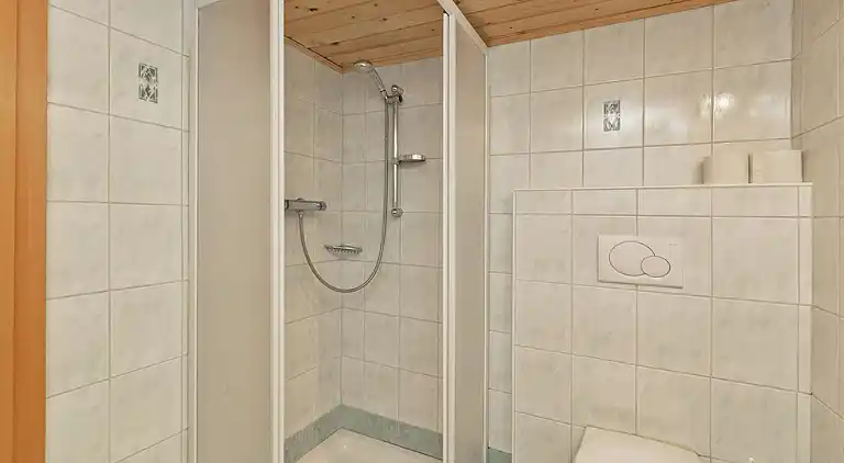 Apartment in Bucheben