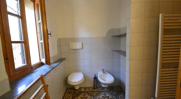 Holiday home in Bibbona