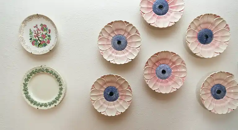 Holiday home in Bibbona