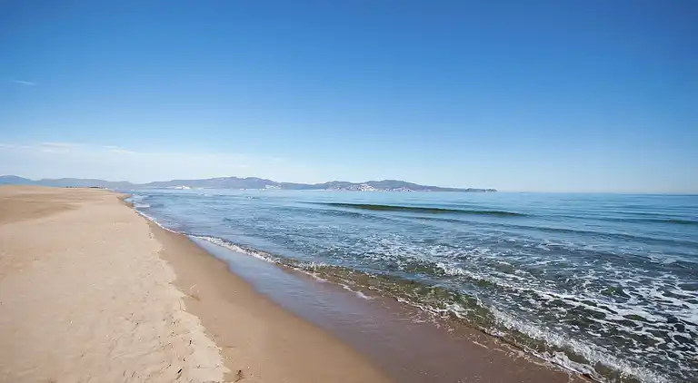 Holiday home in Bon Relax