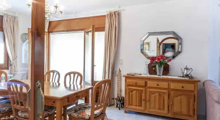 Holiday home in Bon Relax