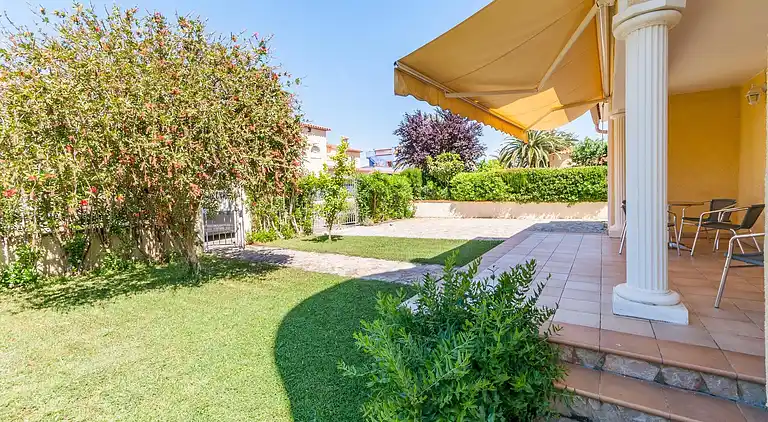 Holiday home in Bon Relax