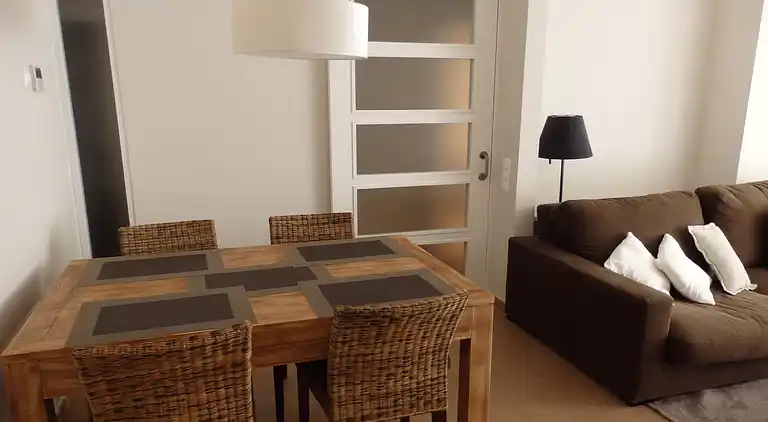 Appartamento in Pego