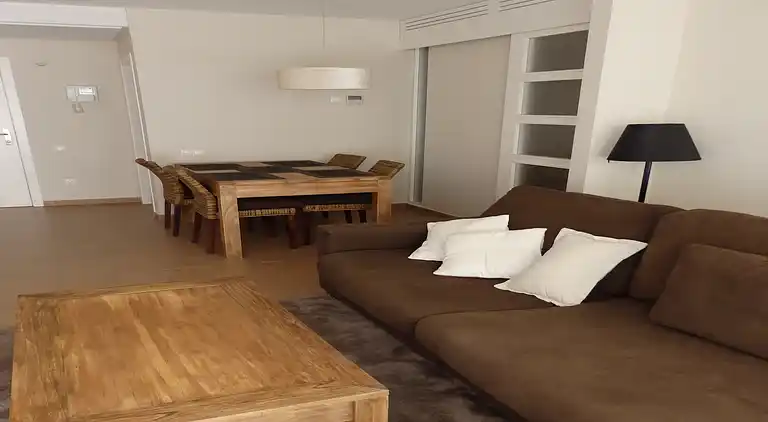 Appartamento in Pego