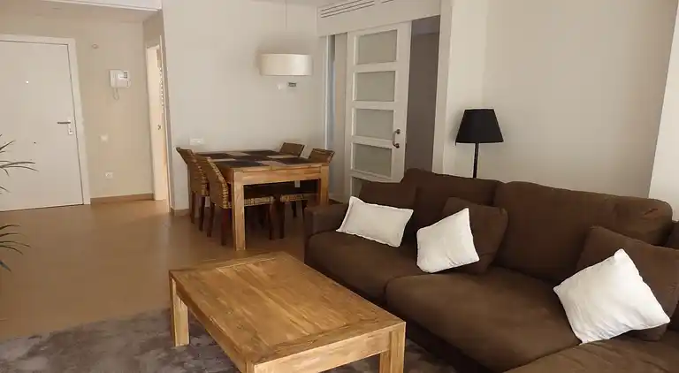 Appartamento in Pego