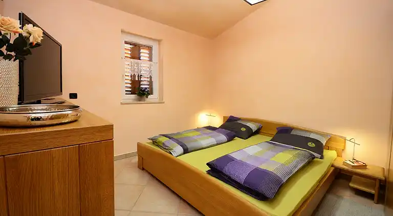 Beautiful new holiday villa with private pool, garden