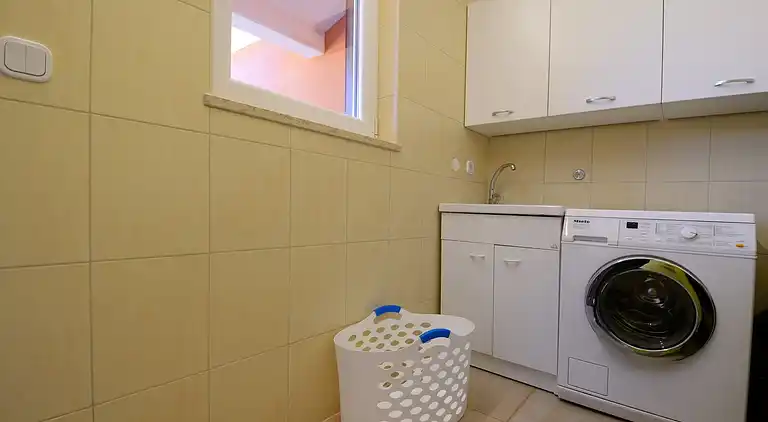 Beautiful new holiday villa with private pool, garden