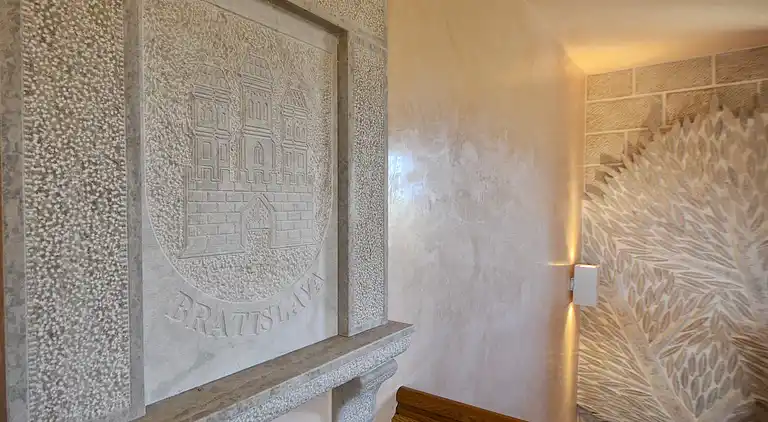 Beautiful new holiday villa with private pool, garden