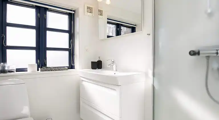 Holiday home in Bagenkop