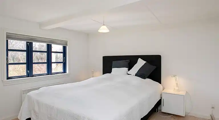 Holiday home in Bagenkop