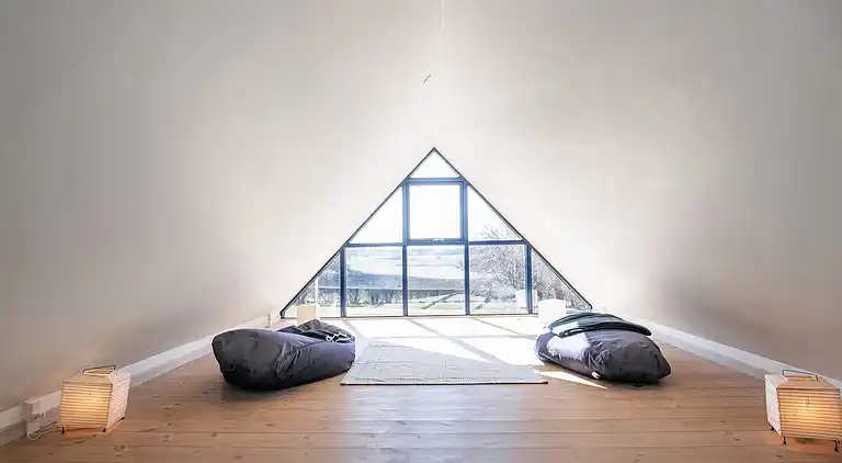 Holiday home in Bagenkop