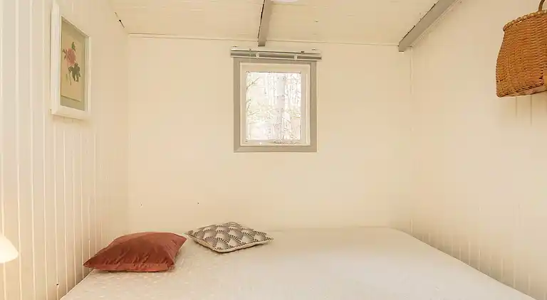 Holiday home in Rødby