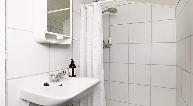 Holiday home in Rødby