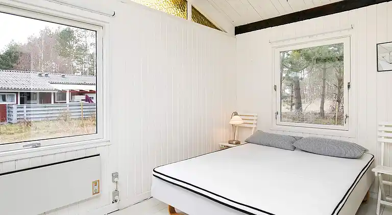 Holiday home in Rødby