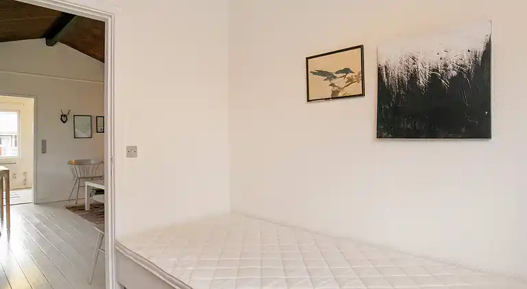 Holiday home in Rødby