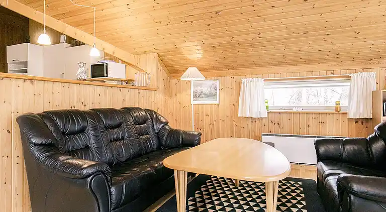 Holiday home in Rødby