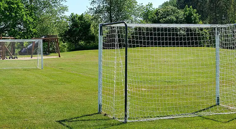 Sommerhus i Tranekær