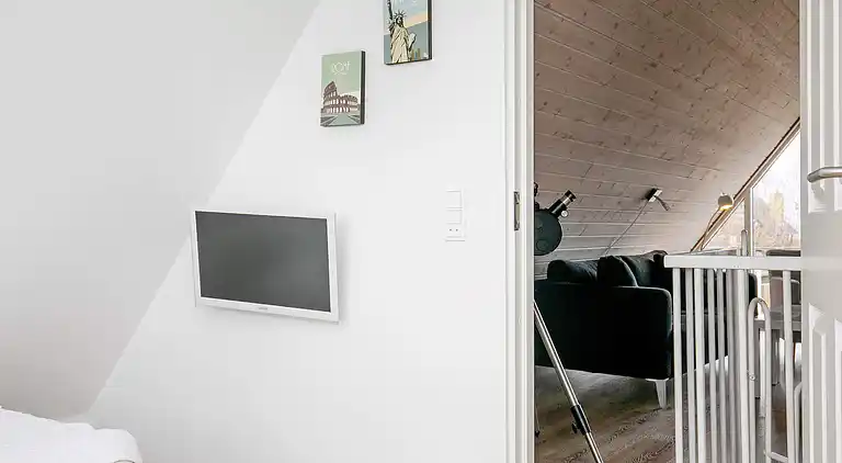 Holiday home in Otterup