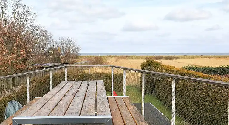 Holiday home in Otterup