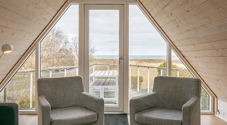 Holiday home in Otterup