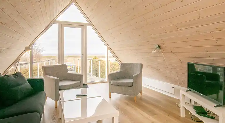 Holiday home in Otterup