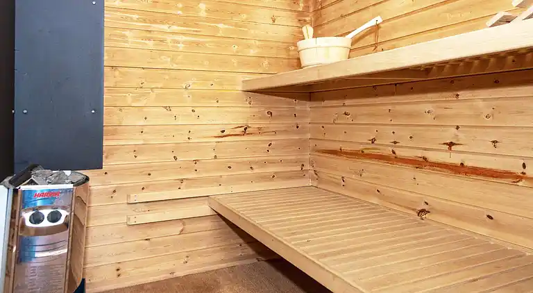 Holiday home in Ringkobing