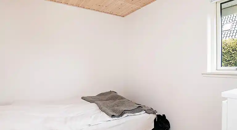 Holiday home in Otterup