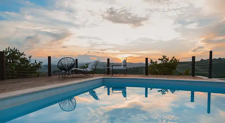 Apartment in Acquaviva Picena