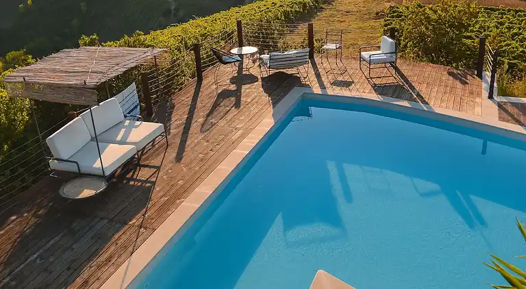 Apartment in Acquaviva Picena