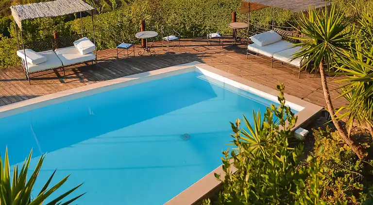 Apartment in Acquaviva Picena