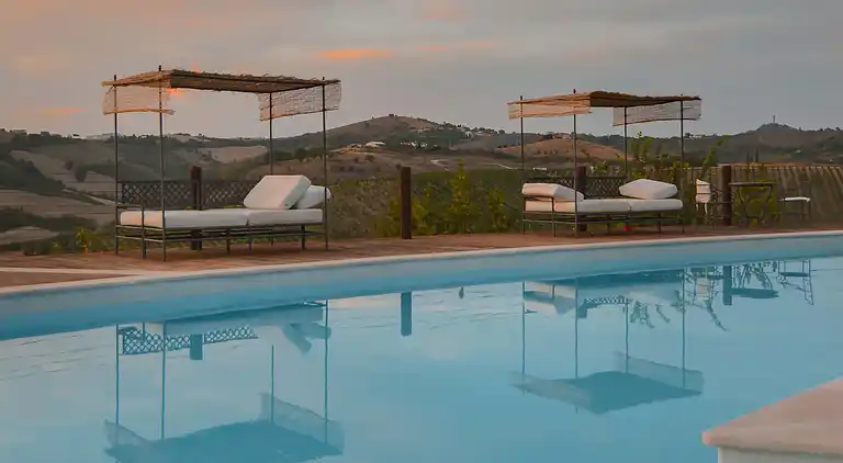 Apartment in Acquaviva Picena