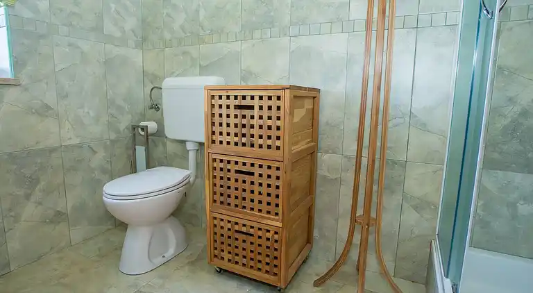 Beautiful villa with pool and a great garden