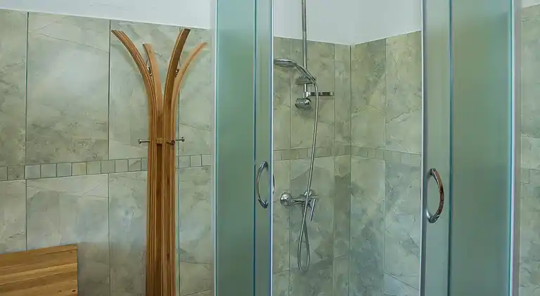 Beautiful villa with pool and a great garden