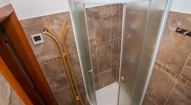 Beautiful villa with pool and a great garden