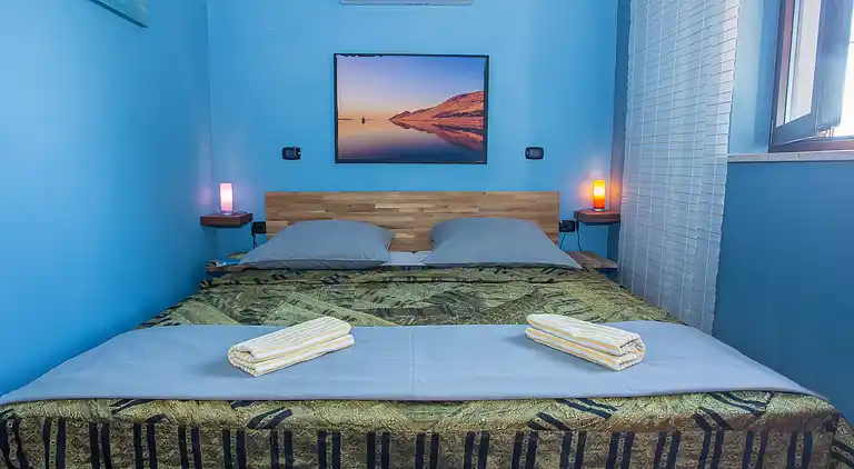 Beautiful villa with pool and a great garden